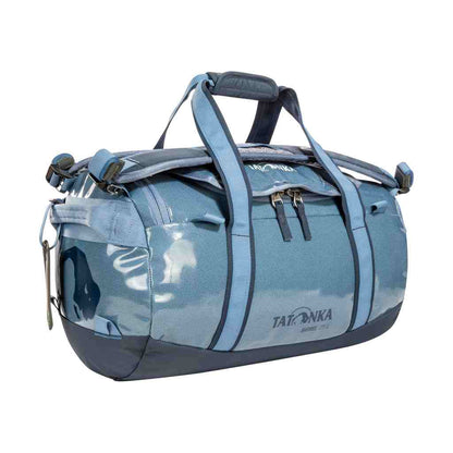 Barrel #XS - 25 L