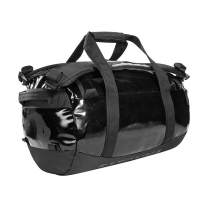 Barrel #XS - 25 L