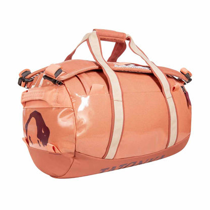 Barrel #XS - 25 L