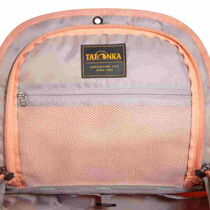 Barrel #XS - 25 L