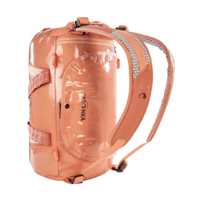 Barrel #XS - 25 L