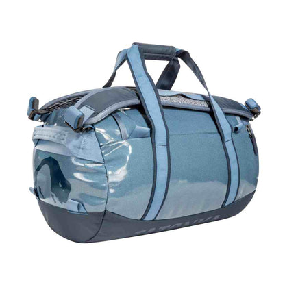 Barrel #XS - 25 L