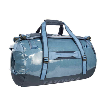 Barrel #S - 45 L