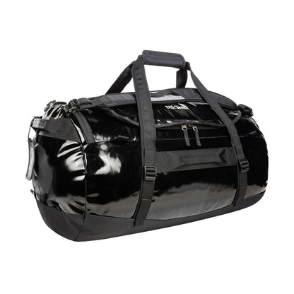 Barrel #M - 65 L