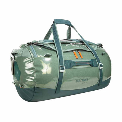 Barrel #M - 65 L
