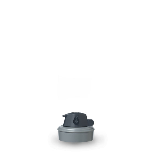 42 mm Flux Cap