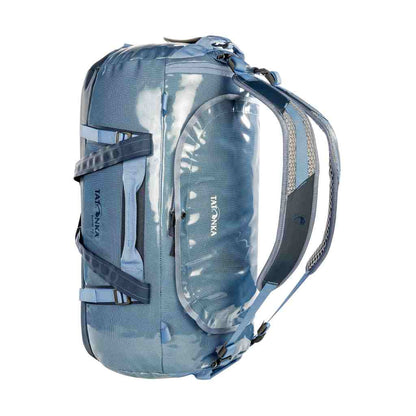 Barrel #M - 65 L