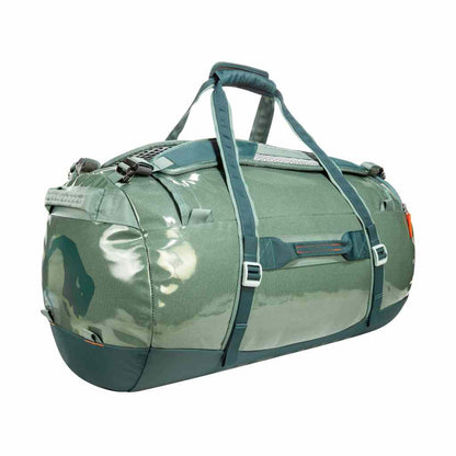 Barrel #M - 65 L