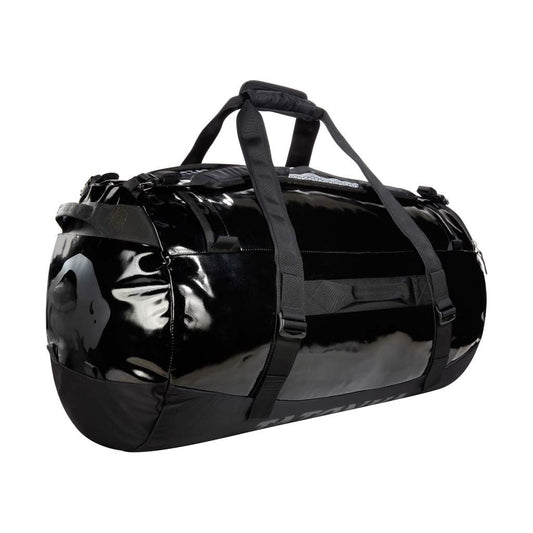 Barrel #L