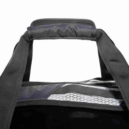 Barrel Bag #L - 85 L