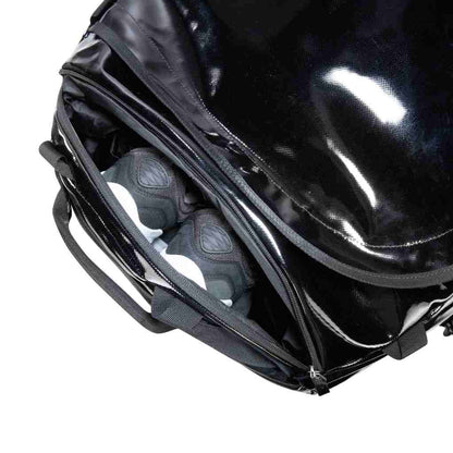 Barrel Bag #L - 85 L