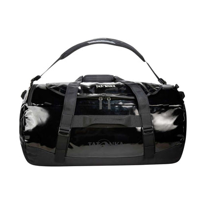 Barrel Bag #L - 85 L