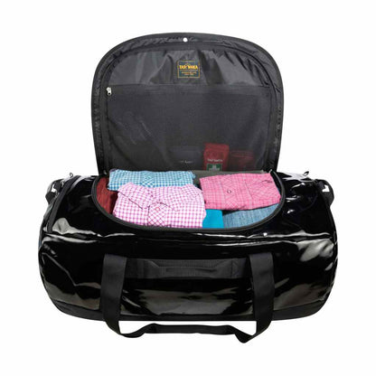 Barrel Bag #L - 85 L