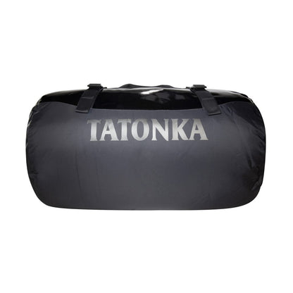 Barrel Bag #L - 85 L