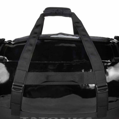 Barrel Bag #L - 85 L
