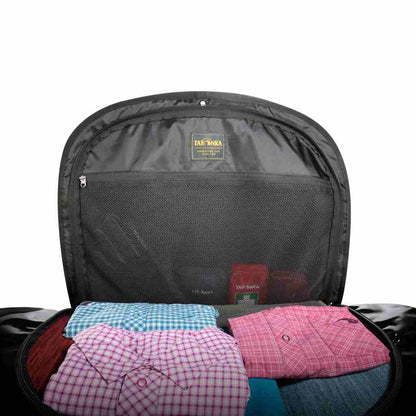 Barrel Bag #L - 85 L