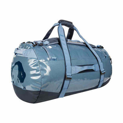 Barrel Bag #L - 85 L