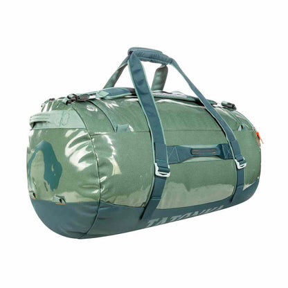 Barrel Bag #L - 85 L