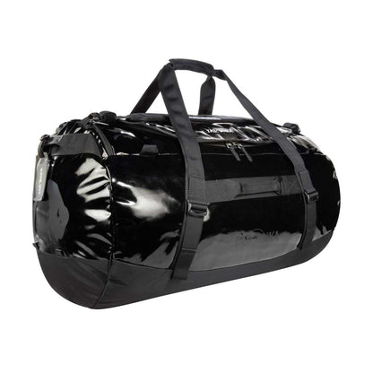 Barrel #XL - 110 L