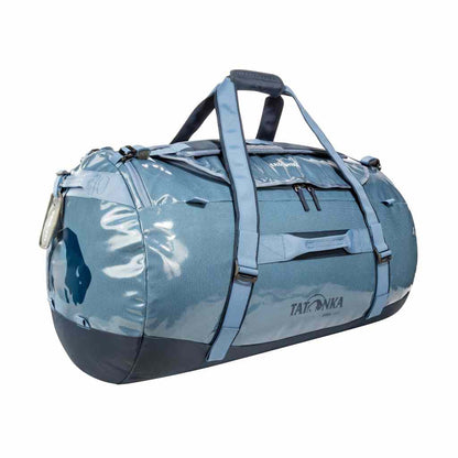 Barrel #XL - 110 L