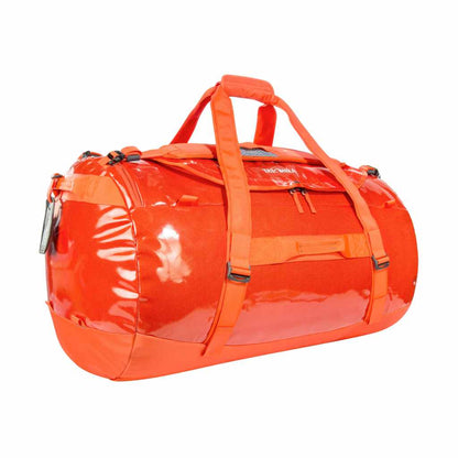 Barrel #XL - 110 L