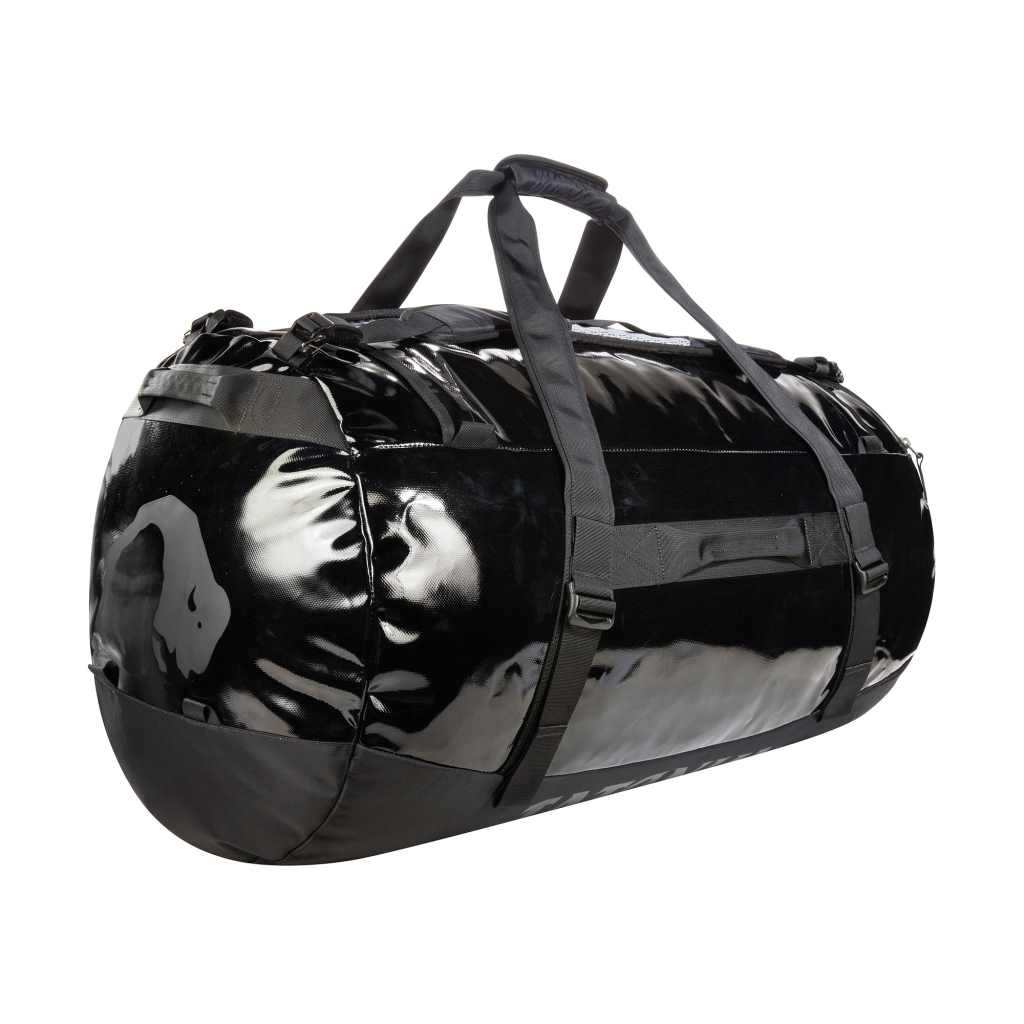 Barrel #XL