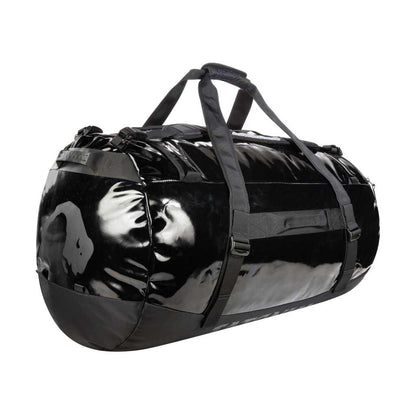 Barrel #XL - 110 L