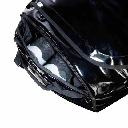 Barrel #XL - 110 L