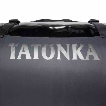 Barrel #XL - 110 L