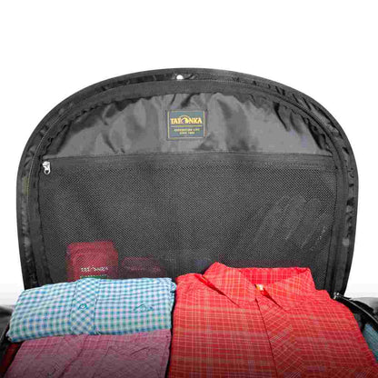Barrel #XL - 110 L