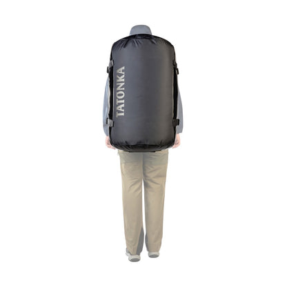 Barrel #XL - 110 L