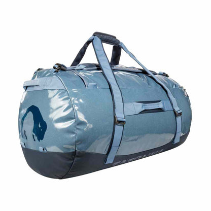 Barrel #XL - 110 L