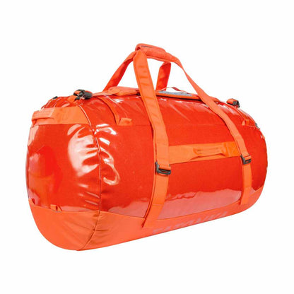 Barrel #XL - 110 L