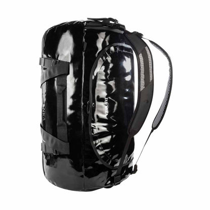 Barrel #XL - 110 L