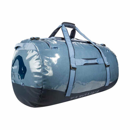 Barrel #XXL - 130 L