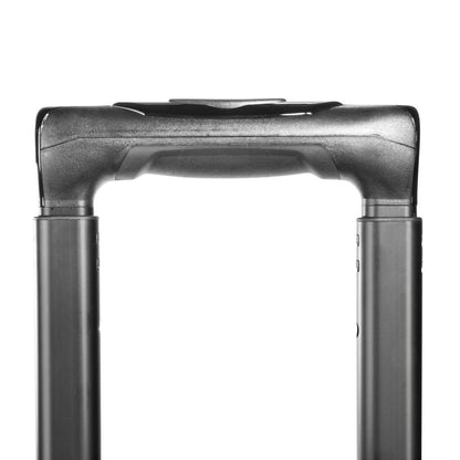 Barrel Roller #M - 60 L