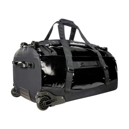Barrel Roller #L - 80 L
