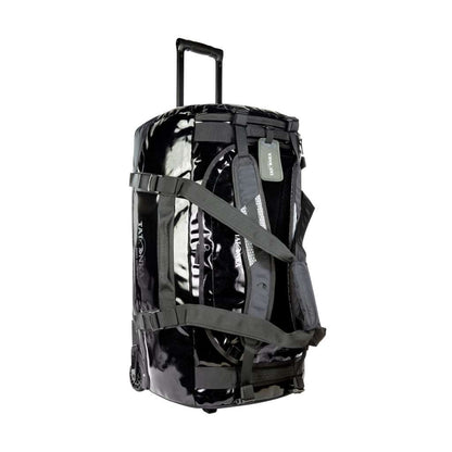 Barrel Roller #L - 80 L