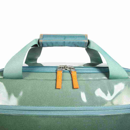 Flight Barrel - 35 L