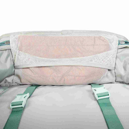 Flight Barrel - 35 L