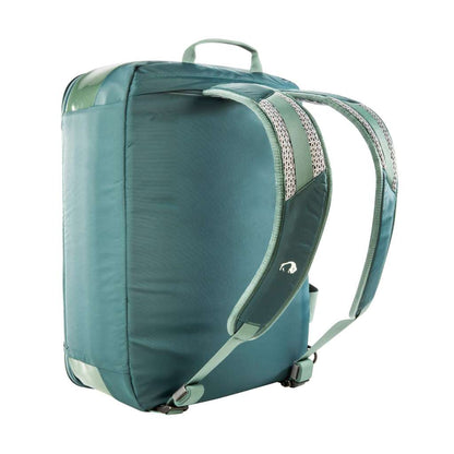Flight Barrel - 35 L