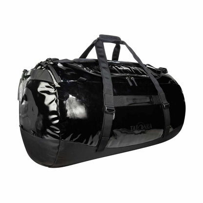 Barrel #XXL - 130 L