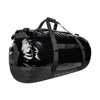 Barrel #XXL - 130 L
