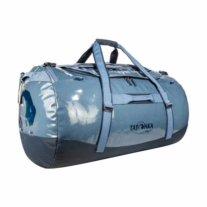 Barrel #XXL - 130 L