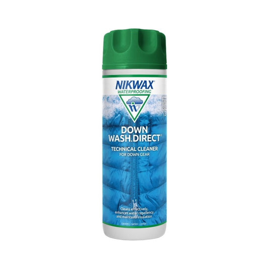 Down Wash Direct