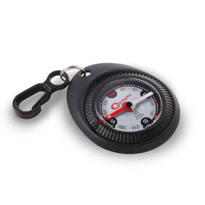 Trail Compass