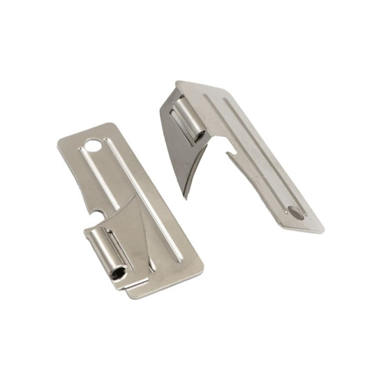 G.I. Can Opener