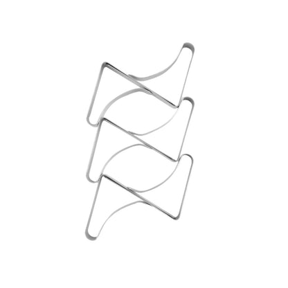 Tablecloth Clamps (steel)