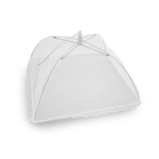 Food Cover