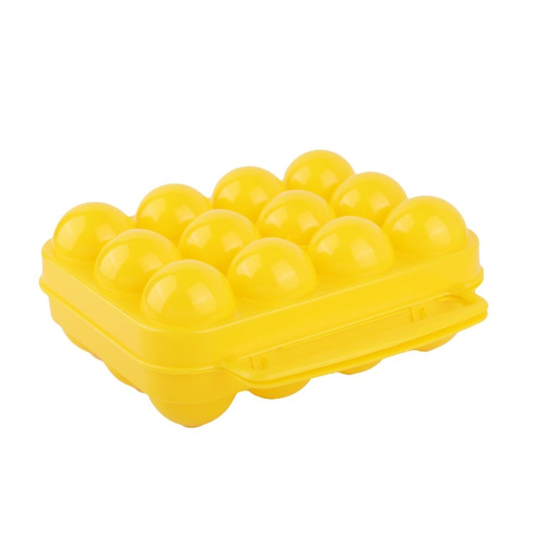 Egg Holder (12 eggs)